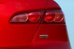 Alfa Romeo 159 TI 2008 года (WW)